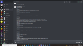 Screenshot (472).png