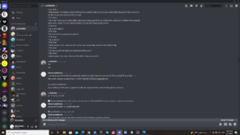 Screenshot (473).png
