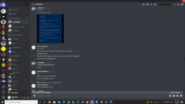 Screenshot (475).png