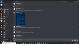Screenshot (476).png