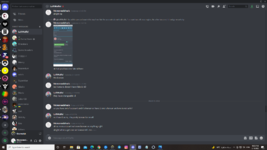 Screenshot (479).png