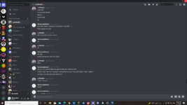 Screenshot (480).png