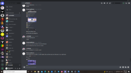 Screenshot (481).png