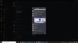 Screenshot (482).png