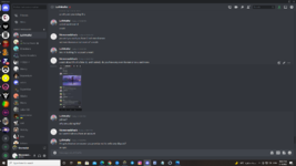 Screenshot (483).png