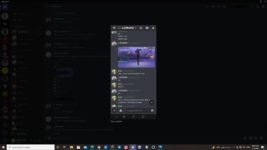 Screenshot (484).png