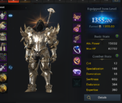 Screenshot_4.png