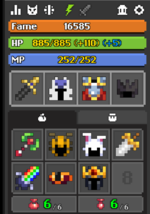 Screen Shot 2022-03-09 at 2.41.24 AM.png