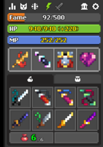 Screen Shot 2022-03-09 at 2.42.24 AM.png