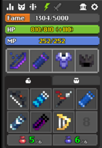 Screen Shot 2022-03-09 at 2.44.18 AM.png
