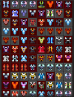 Screen Shot 2022-03-09 at 2.54.23 AM.png