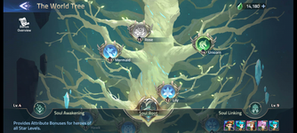 6.png