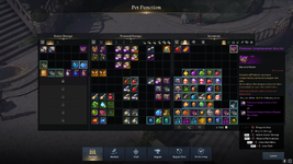 plat.png