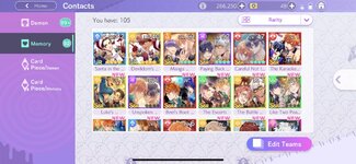 317EA3FB-6AF9-475D-BAAD-FC0C62BC6AE8.jpg