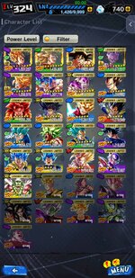 Screenshot_20220310-214222_DB LEGENDS.jpg