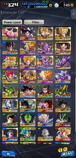 Screenshot_20220310-214312_DB LEGENDS.jpg