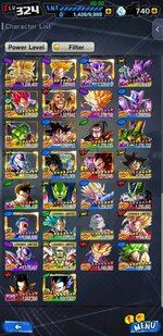 Screenshot_20220310-214314_DB LEGENDS.jpg