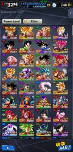 Screenshot_20220310-214330_DB LEGENDS.jpg