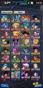 Screenshot_20220310-214339_DB LEGENDS.jpg