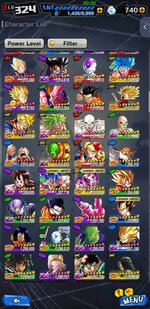 Screenshot_20220310-214344_DB LEGENDS.jpg