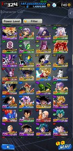 Screenshot_20220310-214351_DB LEGENDS.jpg