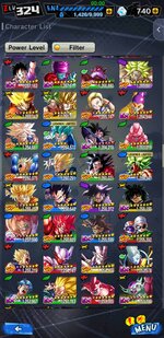 Screenshot_20220310-214356_DB LEGENDS.jpg