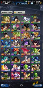 Screenshot_20220310-214404_DB LEGENDS.jpg