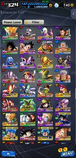 Screenshot_20220310-214408_DB LEGENDS.jpg