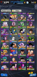 Screenshot_20220310-214428_DB LEGENDS.jpg