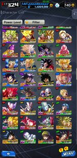 Screenshot_20220310-214432_DB LEGENDS.jpg