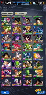 Screenshot_20220310-214436_DB LEGENDS.jpg