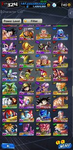 Screenshot_20220310-214440_DB LEGENDS.jpg