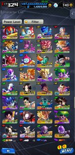 Screenshot_20220310-214444_DB LEGENDS.jpg