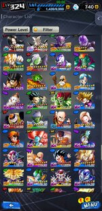 Screenshot_20220310-214449_DB LEGENDS.jpg