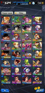 Screenshot_20220310-214453_DB LEGENDS.jpg