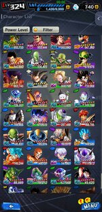 Screenshot_20220310-214458_DB LEGENDS.jpg