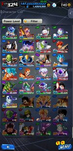 Screenshot_20220310-214501_DB LEGENDS.jpg