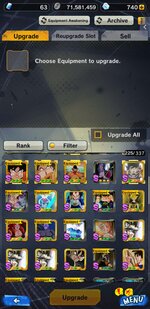 Screenshot_20220310-215538_DB LEGENDS.jpg