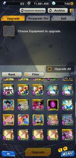 Screenshot_20220310-215542_DB LEGENDS.jpg