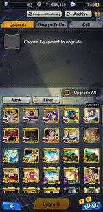 Screenshot_20220310-215534_DB LEGENDS.jpg