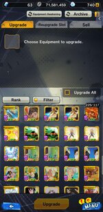 Screenshot_20220310-215547_DB LEGENDS.jpg