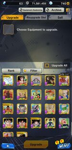 Screenshot_20220310-215550_DB LEGENDS.jpg