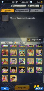 Screenshot_20220310-215552_DB LEGENDS.jpg