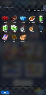 Screenshot_20220310-215917_DB LEGENDS.jpg