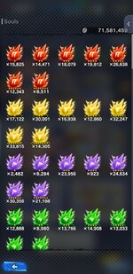 Screenshot_20220310-220010_DB LEGENDS.jpg