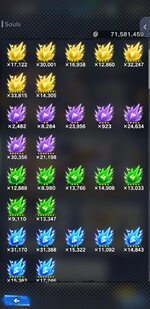 Screenshot_20220310-220014_DB LEGENDS.jpg