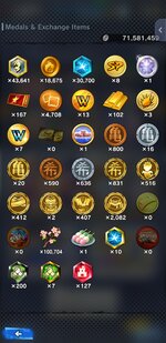 Screenshot_20220310-220228_DB LEGENDS.jpg
