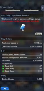 Screenshot_20220310-220346_DB LEGENDS.jpg