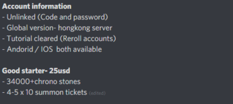 1646972372023.png