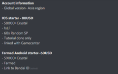 1646972470674.png